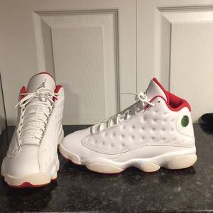 Jordan 13 Retro